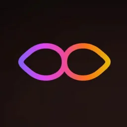 Imagera AI Logo