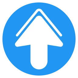 upvotespot Logo