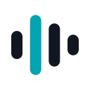 TelPal Logo