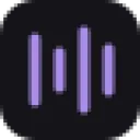 Best AI Humanizer