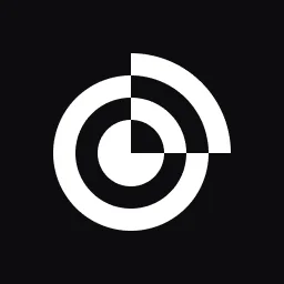 Lensmor Logo