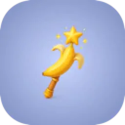 Nano Banana Pro Logo