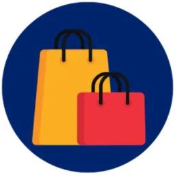 Ecom Mediatech Logo