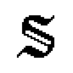 Streetwear Directory Logo