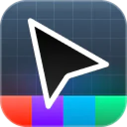 Export to Figma Logo