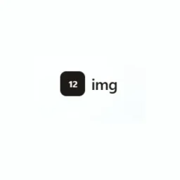 12img Logo