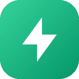 PainPoints.fast Logo