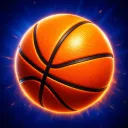 build a hooper Logo