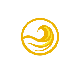 DolRise Logo