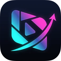 Cliprise AI Logo