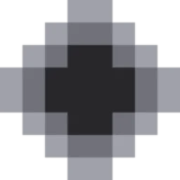 minia.art Logo