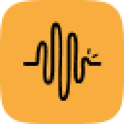 PatterAI Logo