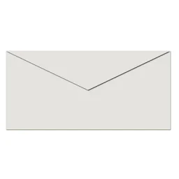 Write Anonymous Letter Logo