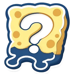 toontone.im Logo