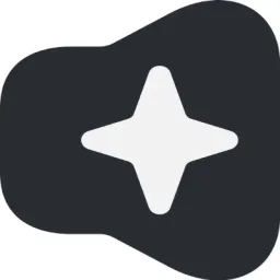 Zoice Logo