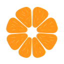 xPomelo Logo