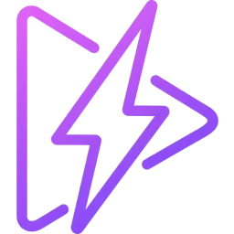 FragCut Logo