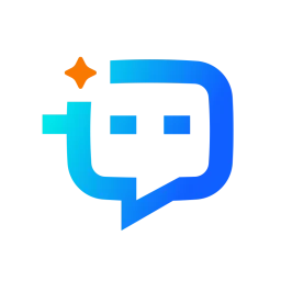TWT Chat Logo