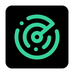 Catch The Signal Logo