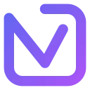 Meicut Logo