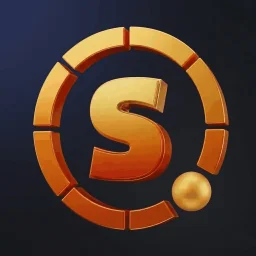 StepGoals iOS App Logo