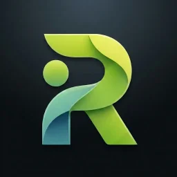 RoomAIStudio Logo
