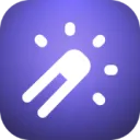 ShotLab Logo
