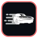 3DTUNNERS Logo