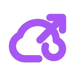 bulkshare.cloud Logo