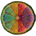 AISA (aisa.to) AI Fluency Assessment Logo