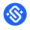 Sendbunny Logo