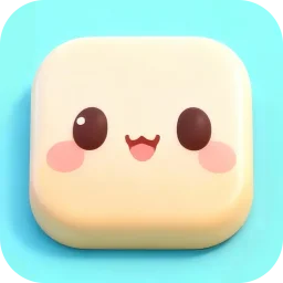 Bubble Tea & Business Games Logo