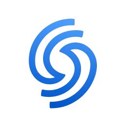 Convo Logo