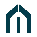 ArchOne AI Logo