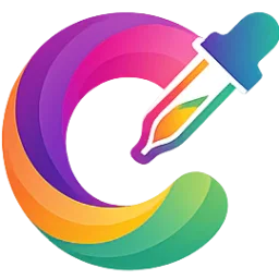Color Ceo Logo