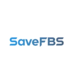 Save FBS Logo
