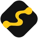 SpicyAPI Logo