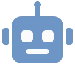GramBots Logo