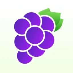 Oova.ai | Free AI Website Builder Logo