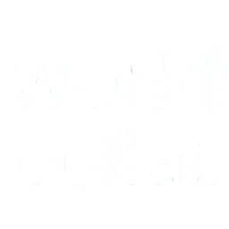 World Wide Collab Logo