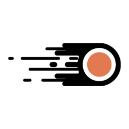 Hyperblog Logo
