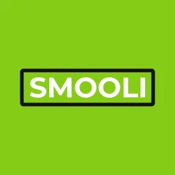 Smooli AI Logo