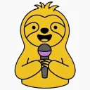 FindKaraoke Logo