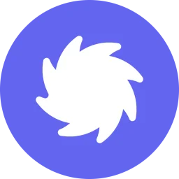 MelodySeek Logo