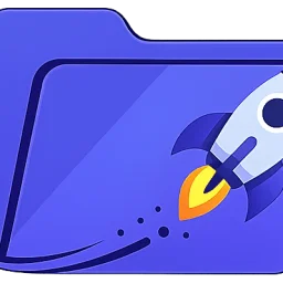 Startup Directory Logo