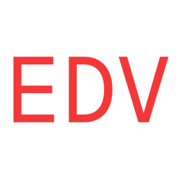 RedVeil Logo