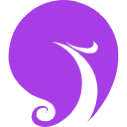 Brand Maker Logo