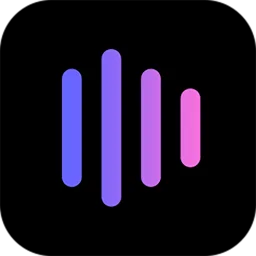 Infinite Talk AI Logo