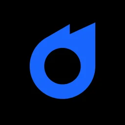 ecomet Logo