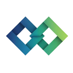 Image to Image AI Logo